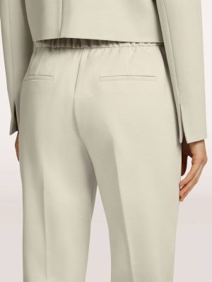 Beaumont broek BC55174261-1150 6