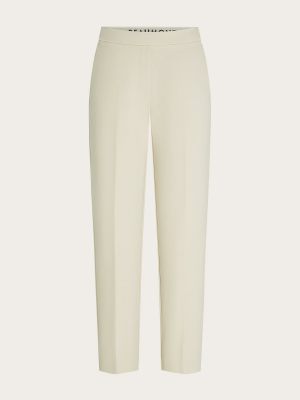 Beaumont broek BC55174261-1150 7