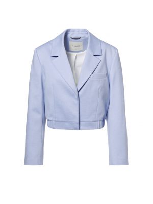 Beaumont blazer  BC55115261-5471
