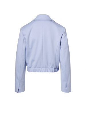 Beaumont blazer  BC55115261-5471 2