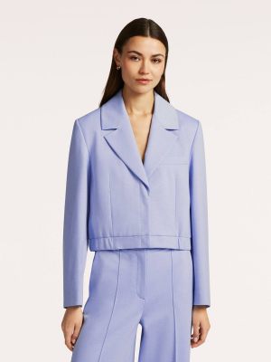 Beaumont blazer  BC55115261-5471 4