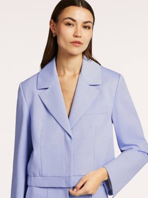 Beaumont blazer  BC55115261-5471 5