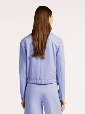 Beaumont blazer  BC55115261-5471 6