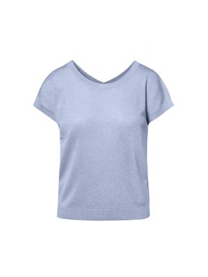 Beaumont trui  BC81730261-5470