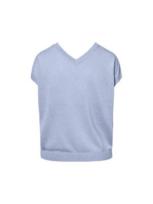 Beaumont trui  BC81730261-5470 2