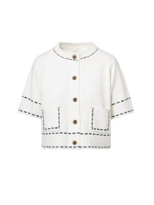 Beaumont vest  BC88340261-5980