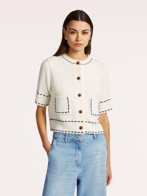 Beaumont vest BC88340261-5980 5