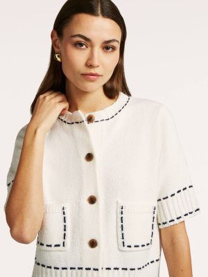 Beaumont vest BC88340261-5980 6