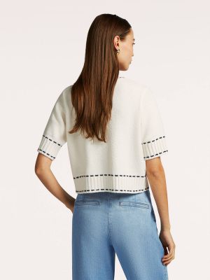 Beaumont vest BC88340261-5980 7