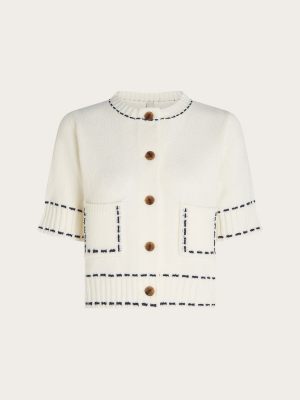 Beaumont vest BC88340261-5980 8