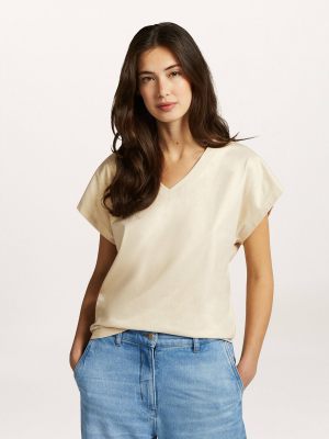 Beaumont top  BC56921261-1150
