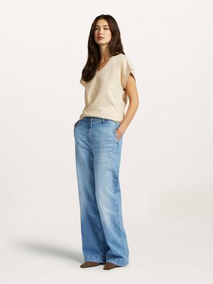 Beaumont top  BC56921261-1150 4