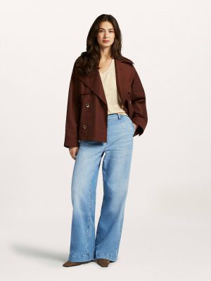 Beaumont top  BC56921261-1150 5