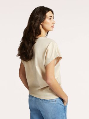 Beaumont top  BC56921261-1150 6