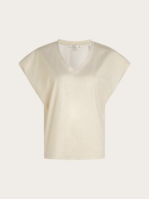 Beaumont top  BC56921261-1150 8