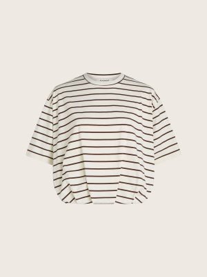 Beaumont top  BC59720261-2580