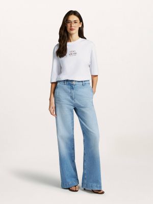 Beaumont t-shirt  BC57923261-1000 5
