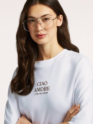 Beaumont t-shirt  BC57923261-1000 7