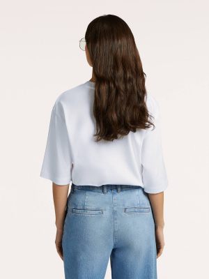 Beaumont t-shirt  BC57923261-1000 9