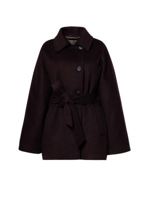 Beaumont jas  BM08720263-4590