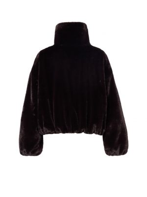 Beaumont jas BM03611263-4590 2
