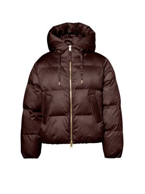 Beaumont gewatteerde jas  BM02510263-2980