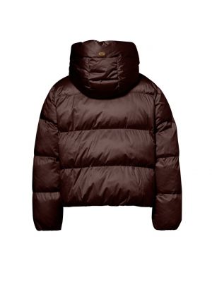 Beaumont gewatteerde jas BM02510263-2980 2