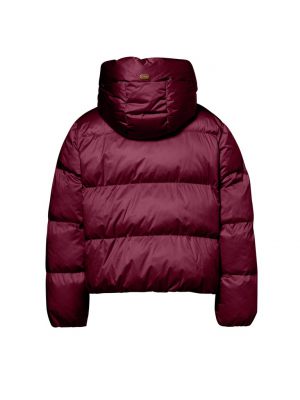 Beaumont gewatteerde jas BM02510263-4580 2