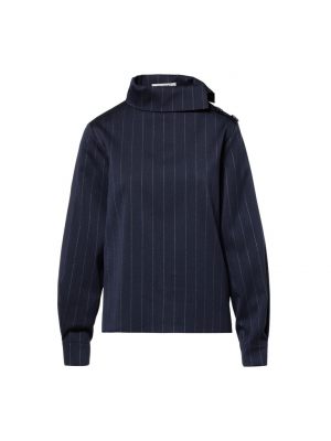 Beaumont blouse  BC40620263-5980