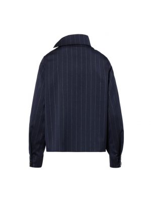 Beaumont blouse BC40620263-5980 2