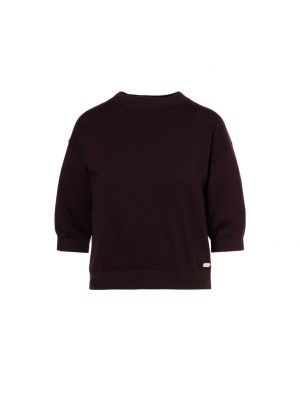 Beaumont trui ronde hals  BC84733263-4590