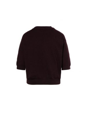 Beaumont trui ronde hals  BC84733263-4590 2