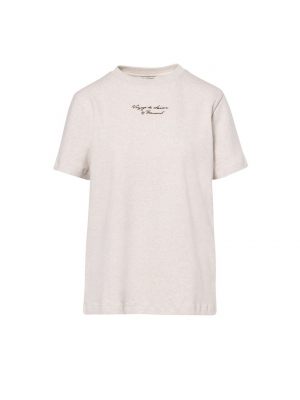 Beaumont t-shirt  BC57924263-1160
