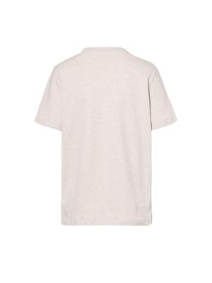 Beaumont t-shirt BC57924263-1160 2