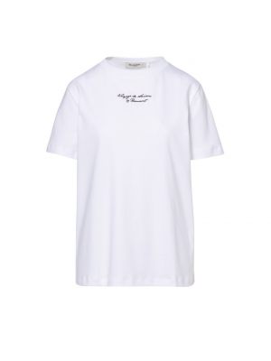Beaumont t-shirt  BC57924263-1000