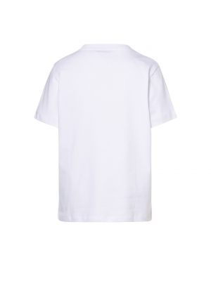 Beaumont t-shirt BC57924263-1000 2