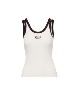 Beaumont top  BC59620263-2140