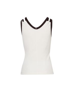 Beaumont top BC59620263-2140 2
