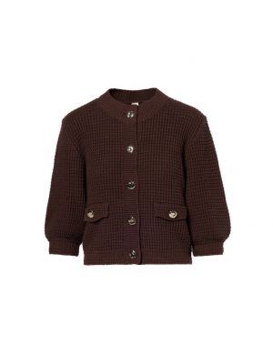 Beaumont vest  BC88440263-2980