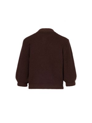 Beaumont vest BC88440263-2980 2
