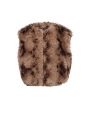 Beaumont gilet  BC04480263-2540