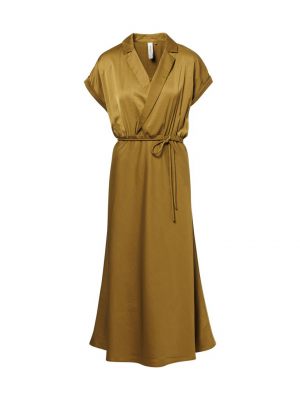 Beaumont jurk  BC13353263-6800