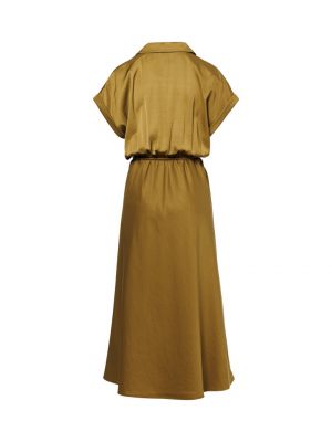 Beaumont jurk BC13353263-6800 2