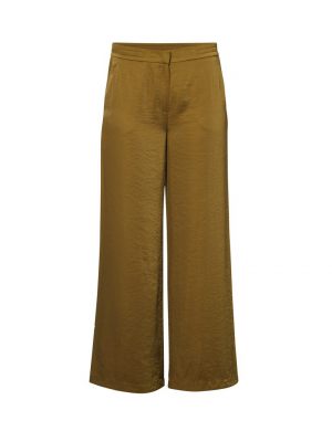 Beaumont pantalon  BC13372263-6800-6800