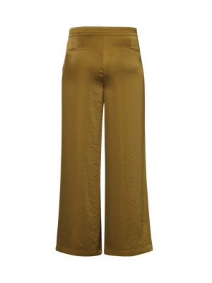 Beaumont pantalon  BC13372263-6800-6800 2