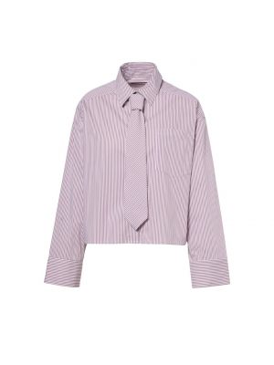 Beaumont blouse  BC48721263-4580
