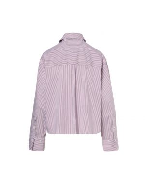 Beaumont blouse  BC48721263-4580 2