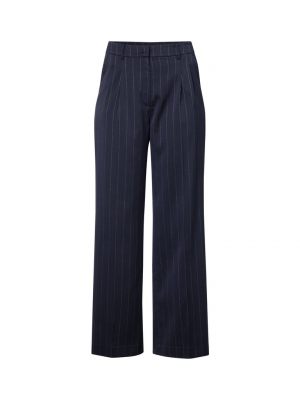 Beaumont pantalon  BC40670263-5980