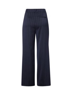 Beaumont pantalon BC40670263-5980 2