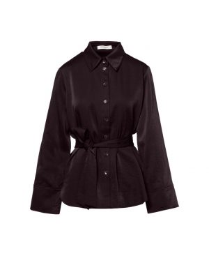 Beaumont blouse  BC13325263-4590